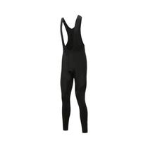 Calças De Ciclismo Térmicas De Inverno Para Homens, Respiráveis, Com Almofada De Gel 19D Para Calças De Ciclismo Térmicas De Inverno Para Homens, Respiráveis, Com Almofada De Gel 19D Para