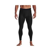 Calças De Compressão Masculinas De Secagem Rápida Para Corrida, Leggings Esportivas Para Academia,