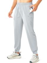 Calças de corrida esportivas NORTHYARD Lightweight para homens Calças de corrida esportivas NORTHYARD Lightweight para homens