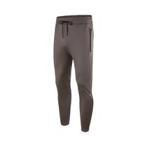 Calças De Corrida Masculinas Para Academia, Fitness, Treino, Jogging, Agasalho Esportivo, Calças De