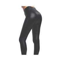 Calças De Couro plus Size De Cintura Alta, Leggings Justas Pretas, Confortáveis E Versáteis Para Calças De Couro plus Size De Cintura Alta, Leggings Justas Pretas, Confortáveis E Versáteis Para