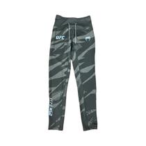 Calças De Esportes De Artes Marciais UFC Primavera Outono 25-26 Casual Boxe Sanda Kung Fu Com