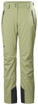 Calças de esqui Helly-Hansen Legendary Isoladas Impermeáveis Femininas