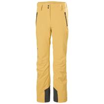 Calças de esqui Helly-Hansen Legendary Isoladas Impermeáveis Femininas Calças de esqui Helly-Hansen Legendary Isoladas Impermeáveis Femininas