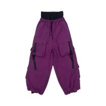 Calças De Esqui Impermeáveis E Quentes Para Homens E Mulheres, Estilo Americano, Calças Para Calças De Esqui Impermeáveis E Quentes Para Homens E Mulheres, Estilo Americano, Calças Para
