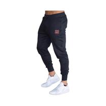 Calças De Fitness Masculinas Para Corrida 23, Calças Esportivas Criativas Com Estampa Para Calças De Fitness Masculinas Para Corrida 23, Calças Esportivas Criativas Com Estampa Para