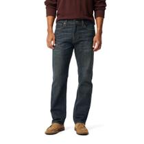 Calças de ganga Levi Strauss Signature Westwood 1 36 L x 30 L Calças de ganga Levi Strauss Signature Westwood 1 36 L x 30 L