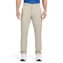 Calças de golfe IZOD Swingflex Straight-Fit para homens vermelhas cáqui 33 L x 32 L Calças de golfe IZOD Swingflex Straight-Fit para homens vermelhas cáqui 33 L x 32 L
