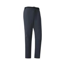 Calças De Inverno Masculinas Em Fleece Impermeáveis E À Prova De Vento Para Caminhadas, Camping, Calças De Inverno Masculinas Em Fleece Impermeáveis E À Prova De Vento Para Caminhadas, Camping,