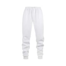 Calças De Jogging Masculinas Em Cor Sólida, Calças De Fitness Para Corrida, Fáceis De Combinar,