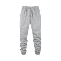 Calças De Moletom Casuais Para Homens Em Cores Sólidas Para Outono E Inverno, Calças De Ginástica Calças De Moletom Casuais Para Homens Em Cores Sólidas Para Outono E Inverno, Calças De Ginástica