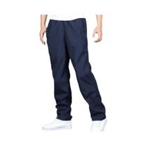 Calças De Moletom Masculinas De Secagem Rápida, Respirável, Com Cintura Elástica, Joggers De