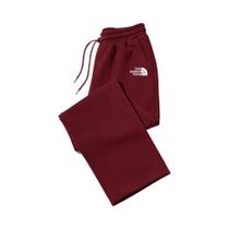 Calças de Moletom Masculinas para Corrida e Fitness, Respiráveis, Casuais, para Outono/Inverno