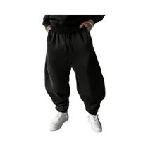 Calças De Moletom Masculinas Roronoa Zoro ONE PIECE Anime, Calças Jogger De Alta Qualidade Y2k