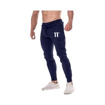 Calças de Moletom para Corrida - Masculina e Feminina - Respirável e Confortável Calças de Moletom para Corrida - Masculina e Feminina - Respirável e Confortável
