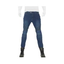 Calças De Motocicleta Para Homens, Equipamento De Proteção Para Passeios De Moto, Calças De Calças De Motocicleta Para Homens, Equipamento De Proteção Para Passeios De Moto, Calças De