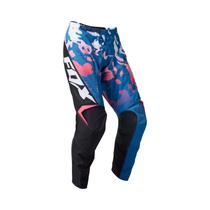 Calças de motocross Fox Racing 180 MORPHIC para homens