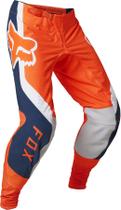 Calças de Motocross Fox Racing Flexair Efekt Calças de Motocross Fox Racing Flexair Efekt