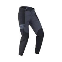 Calças De Motocross Masculinas De Secagem Rápida Para Enduro, Bicicleta, ATV, BMX, DH, Off-Road, UTV