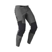 Calças De Motocross Masculinas Para MTB, Enduro, off Road, BMX, ATV, DH, Roupas Para Ciclismo Em