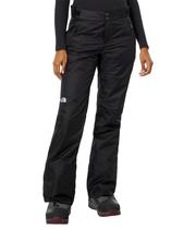 Calças de neve THE NORTH FACE Sally Insulated TNF Black 2 - M