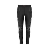 Calças De Proteção Para Motocross HEROBIKER, Shorts Para Corrida De Motocicleta Calças De Proteção Para Motocross HEROBIKER, Shorts Para Corrida De Motocicleta