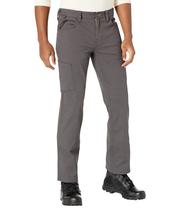 Calças de trabalho ARIAT Rebar M7 Durastretch Double Front para homens Calças de trabalho ARIAT Rebar M7 Durastretch Double Front para homens