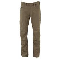 Calças de Trabalho DEWALT Madison para Homens - Pro-Stretch e Resistentes à Água Calças de Trabalho DEWALT Madison para Homens - Pro-Stretch e Resistentes à Água