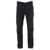 Calças de Trabalho DEWALT Madison para Homens - Pro-Stretch e Resistentes à Água Calças de Trabalho DEWALT Madison para Homens - Pro-Stretch e Resistentes à Água