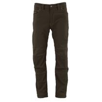 Calças de Trabalho DEWALT Madison para Homens - Pro-Stretch e Resistentes à Água Calças de Trabalho DEWALT Madison para Homens - Pro-Stretch e Resistentes à Água