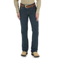 Calças de trabalho Wrangler Riggs Workwear FR Flame Resistant Calças de trabalho Wrangler Riggs Workwear FR Flame Resistant
