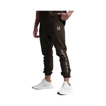 Calças De Treino Masculinas De Secagem Rápida, Joggers Para Academia, Corrida, Fitness, Casual, Calças De Treino Masculinas De Secagem Rápida, Joggers Para Academia, Corrida, Fitness, Casual,