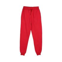 Calças De Treino Unissex Para Outono E Inverno, Confortáveis E Casuais, Estilo Streetwear