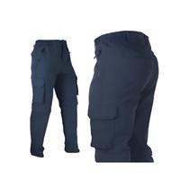Calças de trekking Quick Dry Upf50 para homens Calças de trekking Quick Dry Upf50 para homens