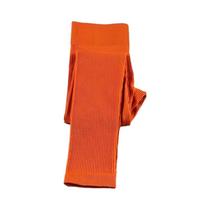 Calças de Yoga Cintura Alta Sem Costura - Leggings Super Elásticas para Fitness e Treino