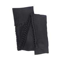 Calças De Yoga Femininas De Cintura Alta Com Tie Dye, Efeito Levanta Bumbum, Ajuste Slim, Calças De Yoga Femininas De Cintura Alta Com Tie Dye, Efeito Levanta Bumbum, Ajuste Slim,