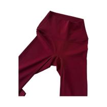 Calças De Yoga Femininas De Cintura Alta, Respiráveis, Sem Costura, Elásticas, Leggings Para Calças De Yoga Femininas De Cintura Alta, Respiráveis, Sem Costura, Elásticas, Leggings Para