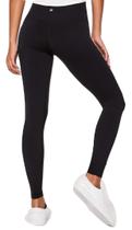 Calças de Yoga Lululemon Align Pant - Comprimento Total para Mulheres