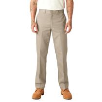 Calças Dickies 874 Flex Desert Sand 44 30