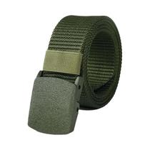 Calças E Camisas Táticas Camufladas Masculinas Para Caça, Uniforme De Combate Para Atividades Ao Ar