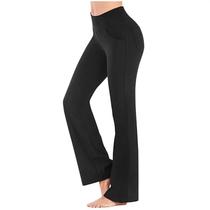 Calças Elegantes De Cintura Alta, Estilo Palazzo, Com Pernas Largas Para Mulheres, Calças Longas Calças Elegantes De Cintura Alta, Estilo Palazzo, Com Pernas Largas Para Mulheres, Calças Longas