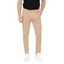 Calças Esporte Fino Social Sarja Slim Masculina Com Elastano Calças Esporte Fino Social Sarja Slim Masculina Com Elastano