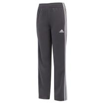 Calças esportivas adidas Active Sports Athletic Tricot Jogger Calças esportivas adidas Active Sports Athletic Tricot Jogger