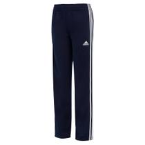 Calças esportivas adidas Active Sports Athletic Tricot Jogger Calças esportivas adidas Active Sports Athletic Tricot Jogger