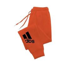 Calças Esportivas Casuais De Primavera E Outono Para Corrida, Tamanho Europeu S-3XL, Calças De