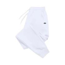 Calças Esportivas Casuais Masculinas De Alta Qualidade Moda Coreana Para Uso Diário Em Todas as Calças Esportivas Casuais Masculinas De Alta Qualidade Moda Coreana Para Uso Diário Em Todas as