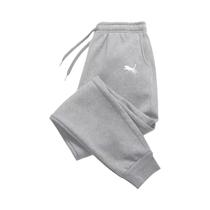 Calças Esportivas Casuais Masculinas De Alta Qualidade Para Outono E Inverno, Calças De Fitness E Calças Esportivas Casuais Masculinas De Alta Qualidade Para Outono E Inverno, Calças De Fitness E