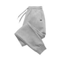 Calças Esportivas Casuais Masculinas E Femininas Moda Los Angeles Calças De Moletom Para Quatro