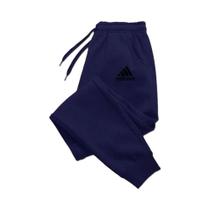 Calças Esportivas Casuais Masculinas Estampadas Moda Primavera Outono Jogging Fitness S-3XL
