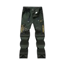 Calças Esportivas Masculinas Leves, De Secagem Rápida E Respiráveis, Com Bolso Com Zíper, Calças Esportivas Masculinas Leves, De Secagem Rápida E Respiráveis, Com Bolso Com Zíper,